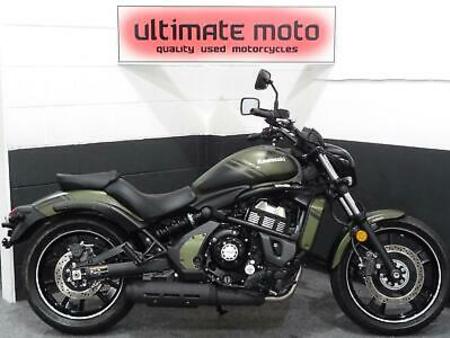 Yamaha Cafe Racer Best Cruiser Motorcycle Under 5000 KAWASAKI 2019