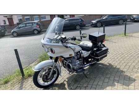 Association serviet øve sig kawasaki police used – Search for your used motorcycle on the parking  motorcycles