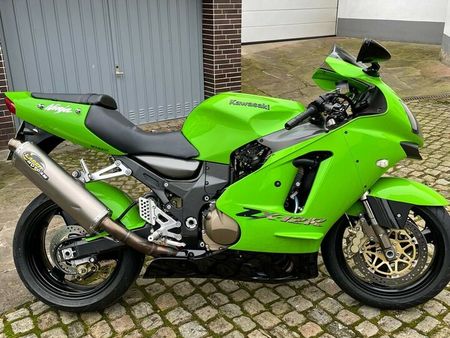 kawasaki 12r zx12 used Search for your used motorcycle the parking motorcycles