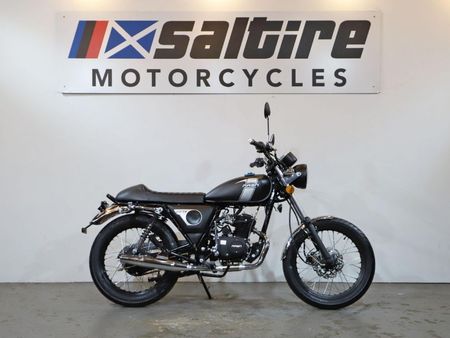 mash fifty 50 used – Search for your used motorcycle on the parking  motorcycles
