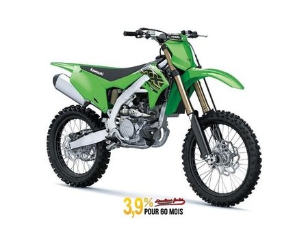 Sjov Myrde underordnet kawasaki kx 250 used – Search for your used motorcycle on the parking  motorcycles