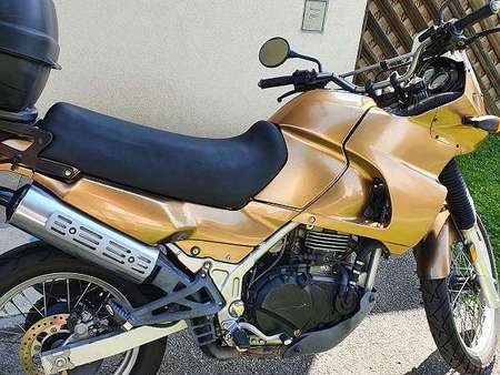 klodset Rouse Calibre kawasaki kle 500 austria used – Search for your used motorcycle on the  parking motorcycles