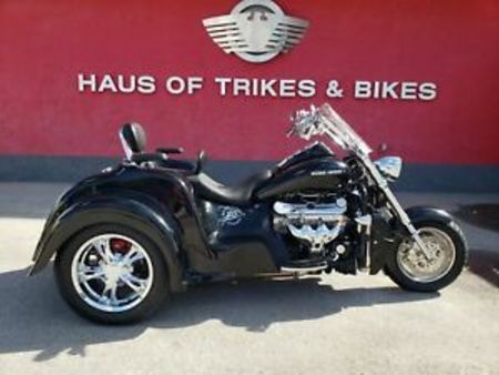 boss-hoss-bhc-9-coupe-ls-445 Used 