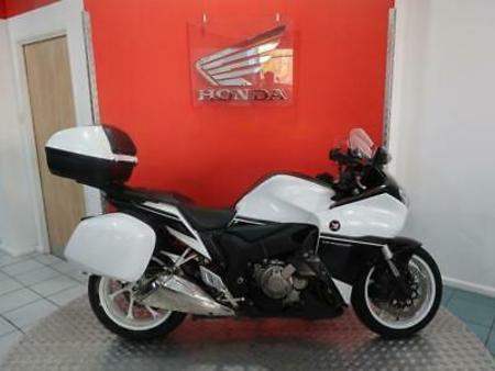 Honda Vfr 10 Dct D Occasione Ricerca Di Moto D Occasione Il Parking Moto Honda Vfr 10 Dct D Occasione Ricerca Di Moto D Occasione Il Parking Moto