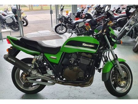 forklædt Sprout neutral kawasaki zrx 1200 used – Search for your used motorcycle on the parking  motorcycles