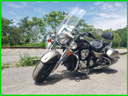 januar Mockingbird ost kawasaki vn 1700 used – Search for your used motorcycle on the parking  motorcycles