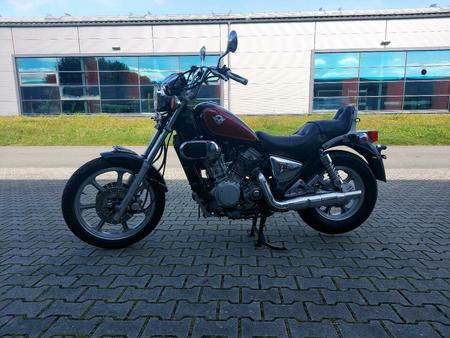 meddelelse Alvorlig Mediate kawasaki vn 750 germany used – Search for your used motorcycle on the  parking motorcycles