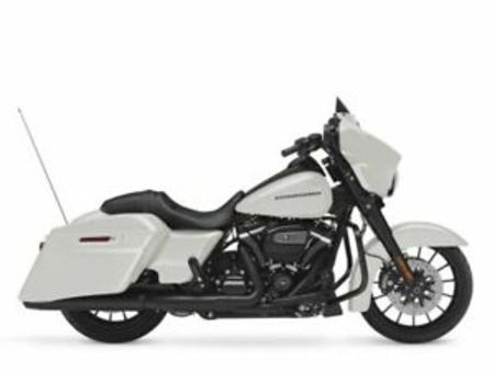 harley-davidson-r-flhxs-street-glide-r 