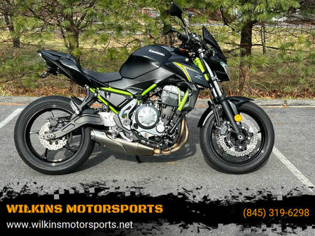 snorkel Flad Drik vand kawasaki z650 used – Search for your used motorcycle on the parking  motorcycles