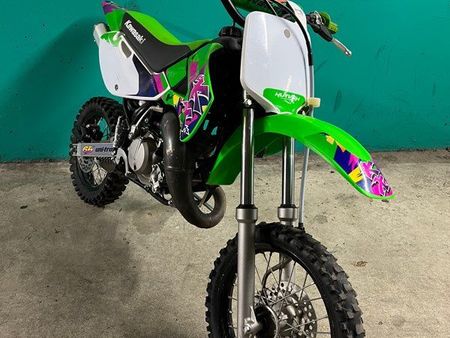 kawasaki kx 65 used Search for your used motorcycle on the parking motorcycles