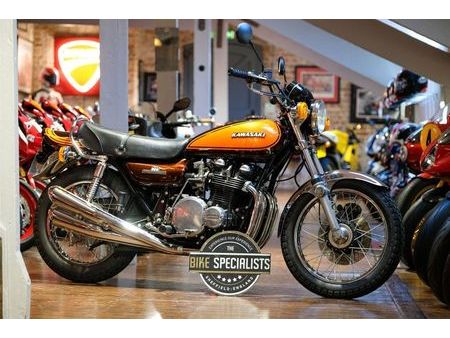 kawasaki z900 z1 Search for your used motorcycle the parking