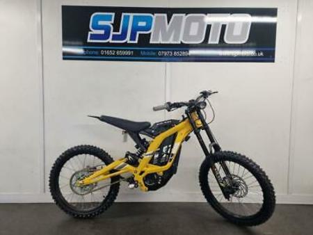 sur ron bee for sale