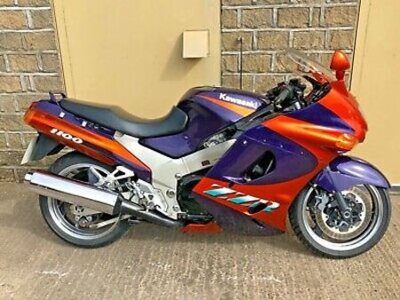 leboncoin - Page 22 Kawasaki-zzr-1993-kawasaki-zzr-1100-d1-launch-edition-orange-purple-5-000m-from-new-violet_162640514