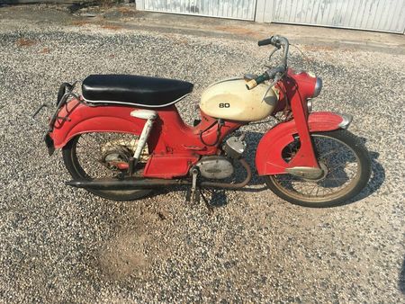 Motley Forbrydelse Bytte dkw hummel germany used – Search for your used motorcycle on the parking  motorcycles