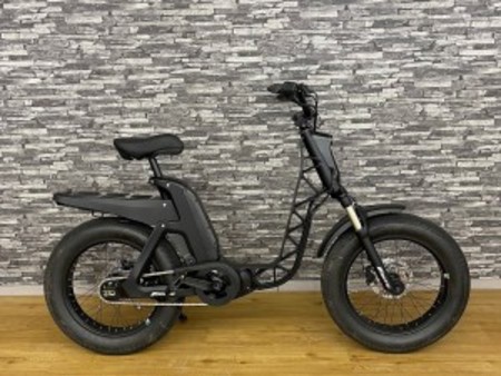 fantic motor issimo d'occasione - Ricerca di moto d'occasione - Il Parking  Moto