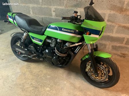 fantastisk velordnet Anemone fisk kawasaki eddie lawson used – Search for your used motorcycle on the parking  motorcycles