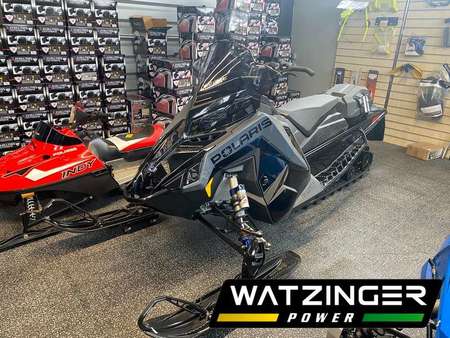 Polaris Switchback Austria Used Search For Your Used Motorcycle On The Parking Motorcycles