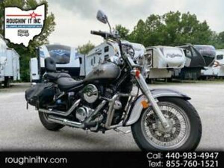 kawasaki vn 2000 used Search for your used motorcycle on the