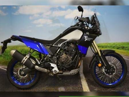 Yamaha 700 Tenere 18 Used Search For Your Used Motorcycle On The Parking Motorcycles Yamaha 700 Tenere 18 Used Search For Your Used Motorcycle On The Parking Motorcycles