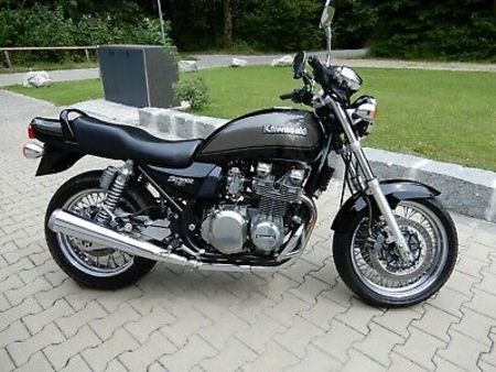 kawasaki zephyr 750 – Search for your used motorcycle on parking motorcycles