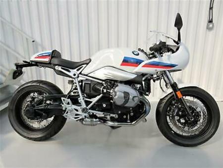 1018 R Nine T Racer BMW bmw-r-nine-t-racer-s-2018-68-reg-bike-612-miles-only-one-local ...