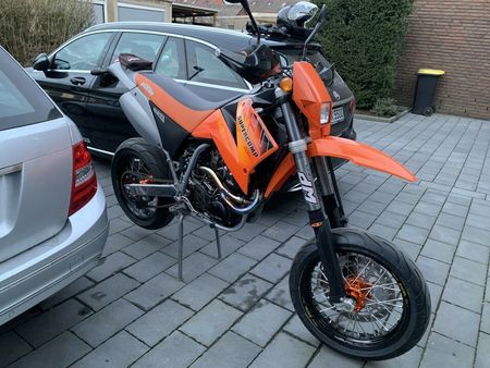 KTM ktm-620-sc-lc4-supercomp 