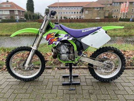 kawasaki kx 250 germany used Search for your used motorcycle on the parking motorcycles