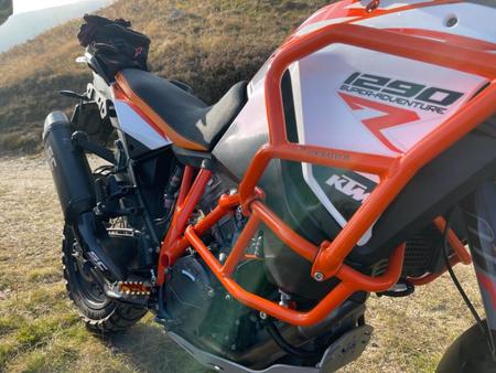 KTM vendo-ktm-1290-super-adventure-r 