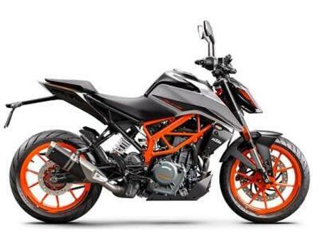 ktm duke a2 used – Search for your used 