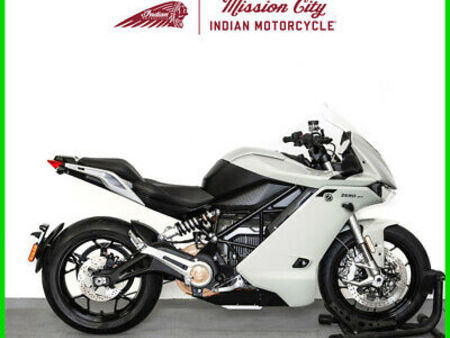 zero motorcycles used – Search for your 