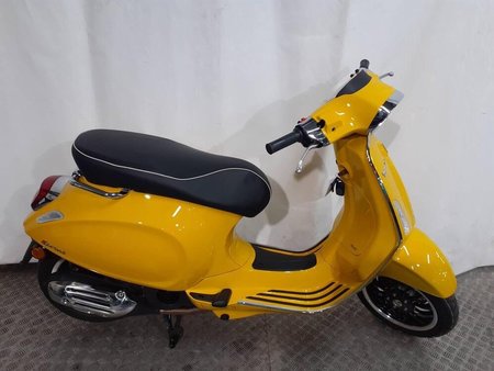 piaggio sprint 125 italy used – Search for your used motorcycle on the  parking motorcycles