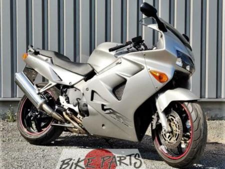 Honda Vfr 800 Belgium Used Search For Your Used Motorcycle On The Parking Motorcycles