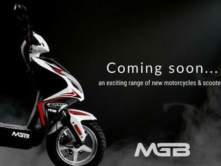 APRILIA 2021-mgb-r8-50cc-automatic-learner-legal-scooter-for-under ...
