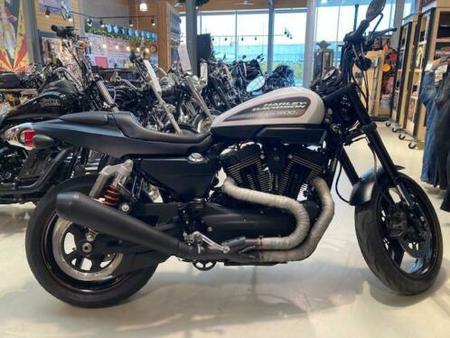 Harley Davidson Sportster 10 Belgium Used Search For Your Used Motorcycle On The Parking Motorcycles
