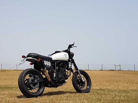 shimano rapid fire shifters