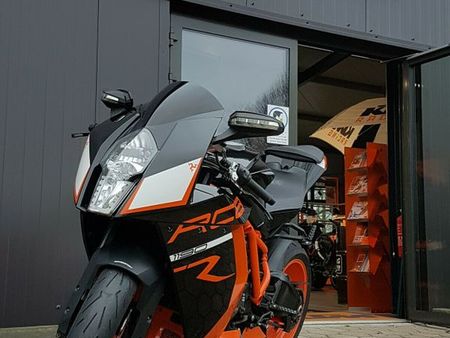 ktm 1190 rc8 r germany used – Search 
