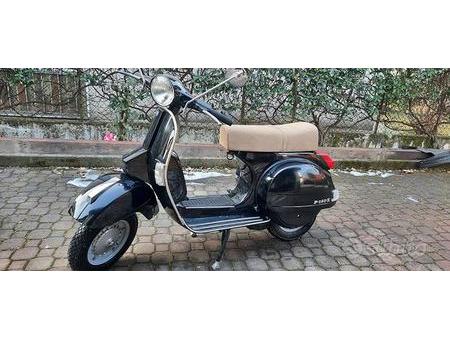 piaggio vespa p150x tweedehands - Zoeken naar een tweedehands moto - De  Parking-Moto
