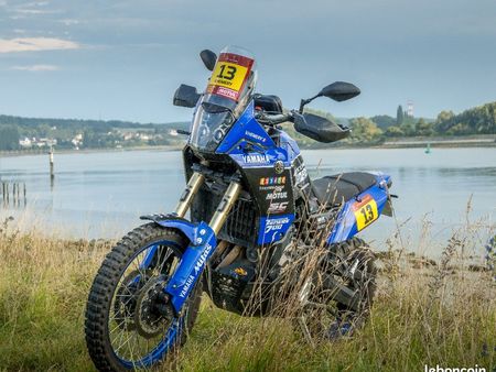 Yamaha 700 Tenere France Used Search For Your Used Motorcycle On The Parking Motorcycles Yamaha 700 Tenere France Used Search For Your Used Motorcycle On The Parking Motorcycles