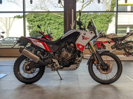 Yamaha 700 Tenere Germany Used Search For Your Used Motorcycle On The Parking Motorcycles Yamaha 700 Tenere Germany Used Search For Your Used Motorcycle On The Parking Motorcycles