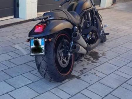 harley davidson italy used – Search for your used motorcycle on the parking  motorcycles