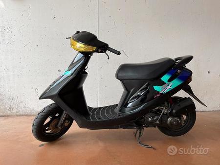 Honda Dio Used Search For Your Used Motorcycle On The Parking Motorcycles