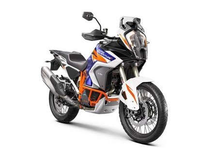 ktm 1290 super adventure r orange d 