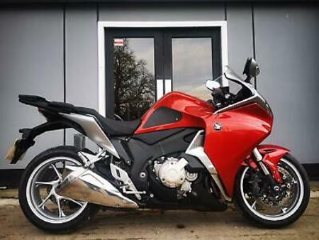 Honda Dtc Used Search For Your Used Motorcycle On The Parking Motorcycles Honda Dtc Used Search For Your Used Motorcycle On The Parking Motorcycles