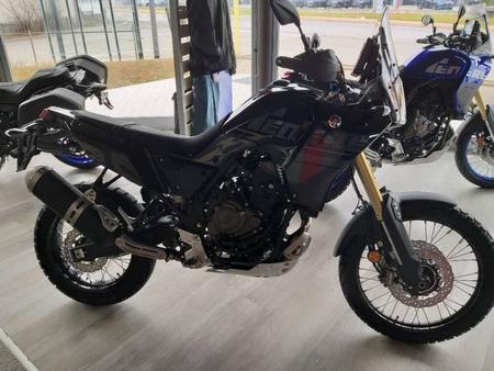 Yamaha 700 Tenere Italy Used Search For Your Used Motorcycle On The Parking Motorcycles Yamaha 700 Tenere Italy Used Search For Your Used Motorcycle On The Parking Motorcycles