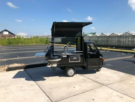 piaggio ape italy netherlands used – Search for your used motorcycle on the  parking motorcycles