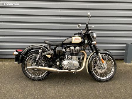 royal enfield 2dehands