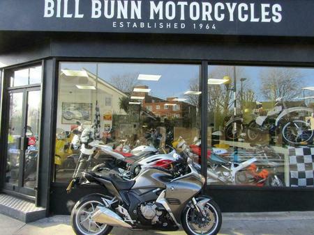 Honda Vfr 10 Dct D Occasione Ricerca Di Moto D Occasione Il Parking Moto Honda Vfr 10 Dct D Occasione Ricerca Di Moto D Occasione Il Parking Moto