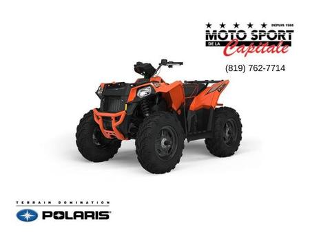 Polaris Scrambler Used Search For Your Used Motorcycle On The Parking Motorcycles