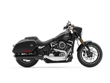 boutique mystery bolsa