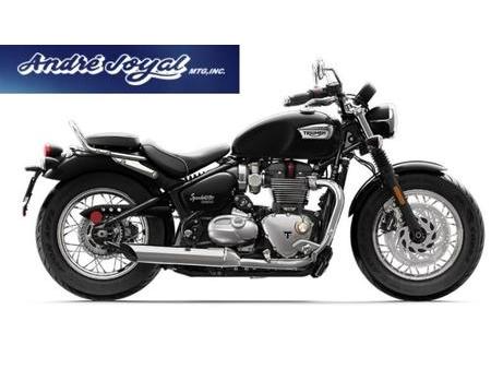 triumph bonneville speedmaster 1200 
